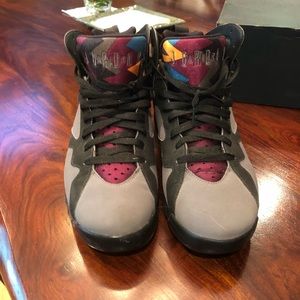 Air Jordan 7 Retro